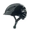 Abus 1.2 Pedelec Helm 1 Abus 1.2 Pedelec Helm -Cube Shop abus help pedelec 1.2 d777