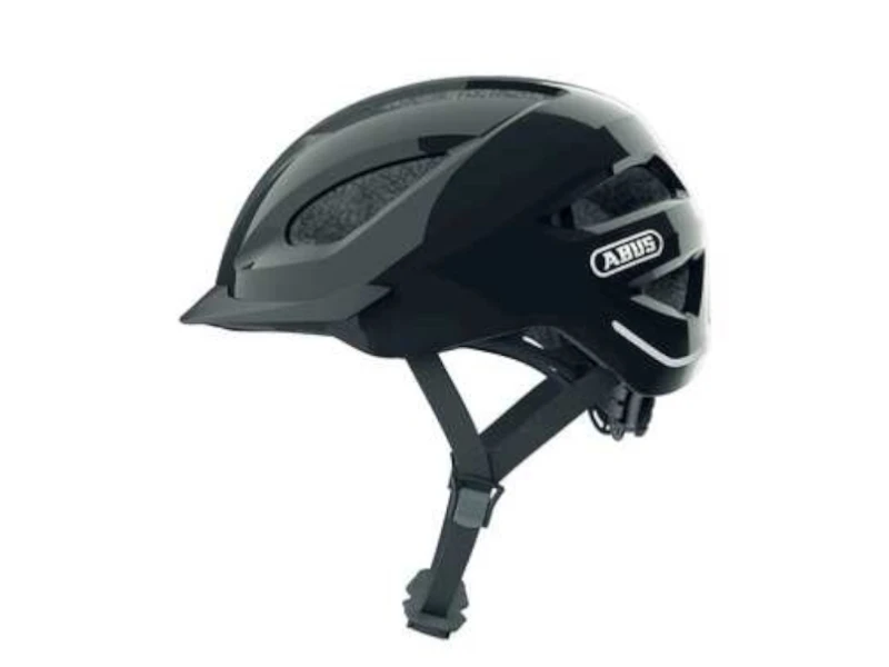 Abus 1.2 Pedelec Helm 3 Abus 1.2 Pedelec Helm