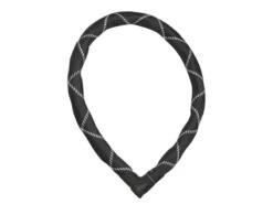 Abus Iven Chain Kettingslot 8210
