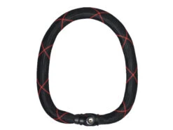 Abus Ivy Chain Kettingslot 9210