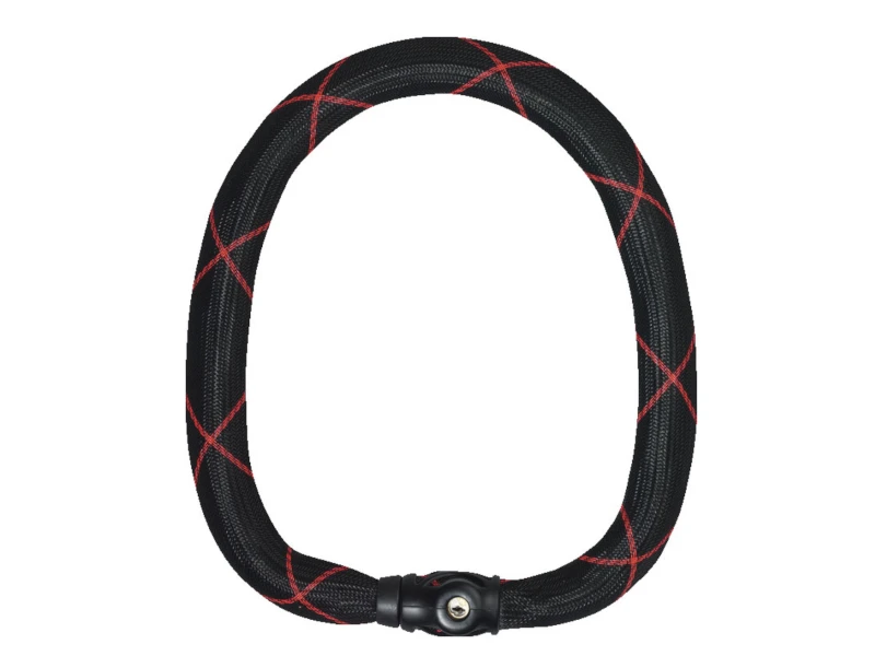 Abus Ivy Chain Kettingslot 9210 3 Abus Ivy Chain Kettingslot 9210