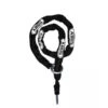 Abus Multifit ACH 6KS Insteekketting