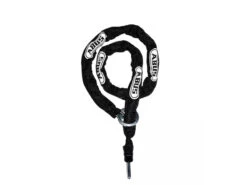 Abus Multifit ACH 6KS Insteekketting