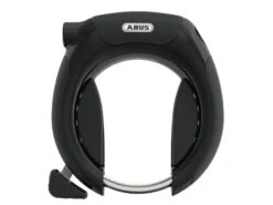 Abus Pro Shield X Plus 5955 Ringslot