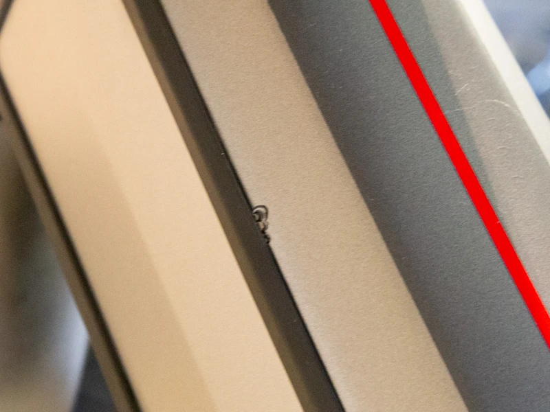 Stromer ST5 Showmodel 3 Stromer ST5 Showmodel