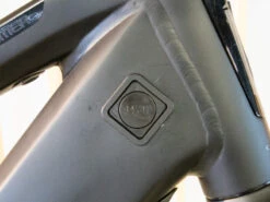 Stromer ST3 Sport M Showmodel