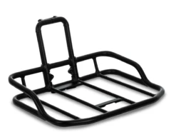 ACID HIC RILink Voorrek