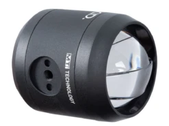 ACID E-bike Front Light Pro-e 110
