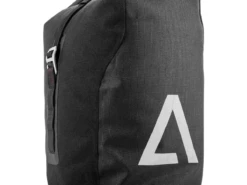 Acid Panniers Travlr Pure Fietstas 15L 18 Acid Panniers Travlr Pure Fietstas 15L -Cube Shop acid paniers travlr 15l black 2 c3bc