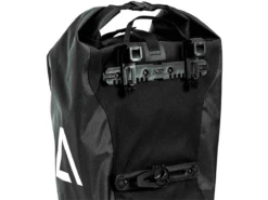 Acid Panniers Travlr Pure Fietstas 15L 19 Acid Panniers Travlr Pure Fietstas 15L -Cube Shop acid paniers travlr 15l black 3 888d