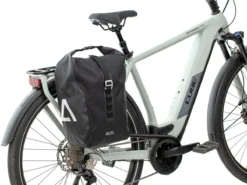 Acid Panniers Travlr Pure Fietstas 15L 29 Acid Panniers Travlr Pure Fietstas 15L -Cube Shop acid paniers travlr 15l black 5 2609