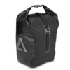 Acid Panniers Travlr Pure Fietstas 15L 2 Acid Panniers Travlr Pure Fietstas 15L -Cube Shop acid paniers travlr 15l black 8fd9