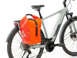 Acid Panniers Travlr Pure Fietstas 15L 27 Acid Panniers Travlr Pure Fietstas 15L -Cube Shop acid paniers travlr 15l flame black 5 6648
