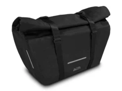 ACID Pannier Bag Pro 45/2 Longtail