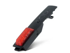 ACID PRO-E 80 BES3 Achterspatbord