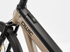 QWIC Atlas -Cube Shop atlas MD12 dusty road accu 570d