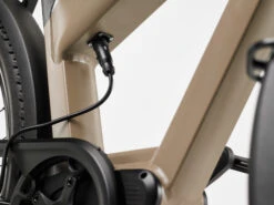 QWIC Atlas -Cube Shop atlas MD12 dusty road oplaad stekker 2 38df