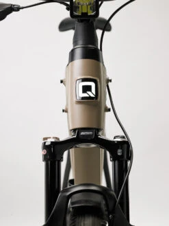 QWIC Atlas -Cube Shop atlas kop lamp 9686