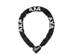 AXA Absolute 9 Kettingslot