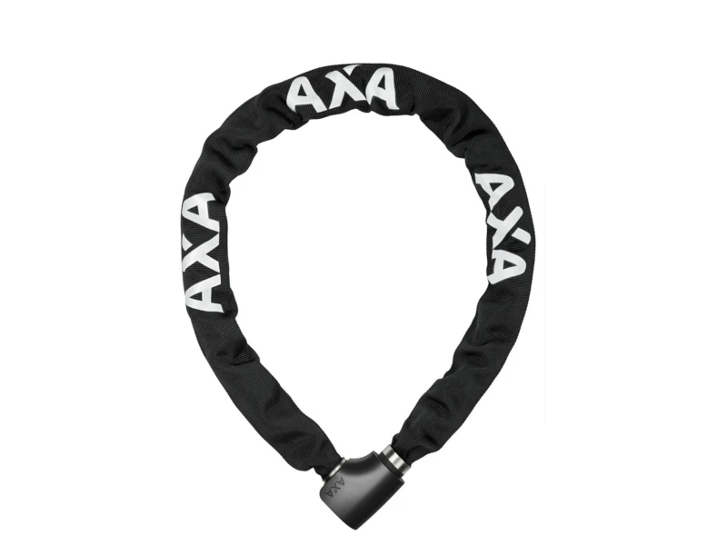 AXA Absolute 9 Kettingslot 3 AXA Absolute 9 Kettingslot