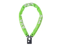 Abus AXA Clinch Soft Kettingslot