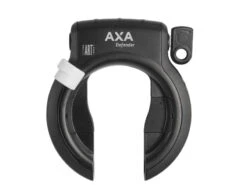 AXA Defender Limited Edition Ringslot