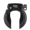 AXA Defender Ringslot 2 AXA Defender Ringslot -Cube Shop axa defender ringslot fcf5