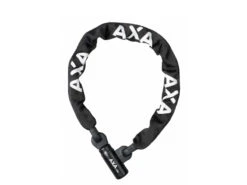 AXA Linq Kettingslot