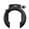 AXA Imenso XL Ringslot 2 AXA Imenso XL Ringslot -Cube Shop axa ringslot imenso xl d938