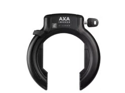 AXA Imenso XL Ringslot