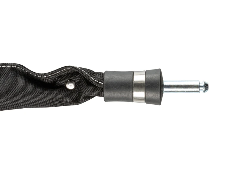 AXA RLC Plus Insteekketting 4 AXA RLC Plus Insteekketting - Afbeelding 2