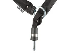 AXA RLC Plus Insteekketting 8 AXA RLC Plus Insteekketting -Cube Shop axa rlc plus insteekketting 3 f02f