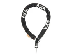 AXA RLC Plus Insteekketting