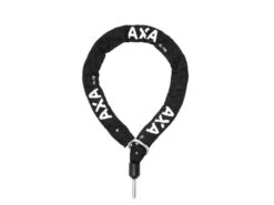 AXA ULC Insteekketting