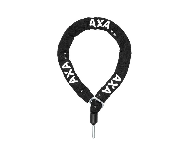 AXA ULC Insteekketting 3 AXA ULC Insteekketting