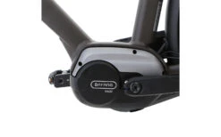 Brinckers Brisbane M310 2023 Heren 13 Brinckers Brisbane M310 2023 Heren -Cube Shop bRINCKERS BRISBANE 2023 C 5b0e