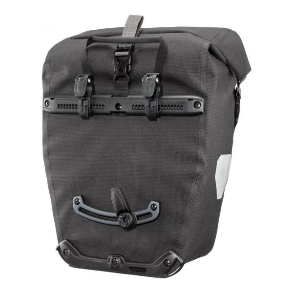 Ortlieb Enkele Fietstas Back-Roller Urban QL2.1 7 Ortlieb Enkele Fietstas Back-Roller Urban QL2.1 - Afbeelding 5