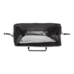 Ortlieb Enkele Fietstas Back-Roller Urban QL2.1 14 Ortlieb Enkele Fietstas Back-Roller Urban QL2.1 -Cube Shop back roller urban ql2 1 f5502 inside b23b