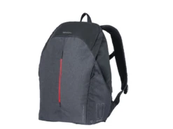 Basil B-Safe Nordlight Rugtas 16 Basil B-Safe Nordlight Rugtas -Cube Shop basil b safe nordlight rugtas graphite 5 4d36