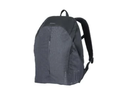 Basil B-Safe Nordlight Rugtas