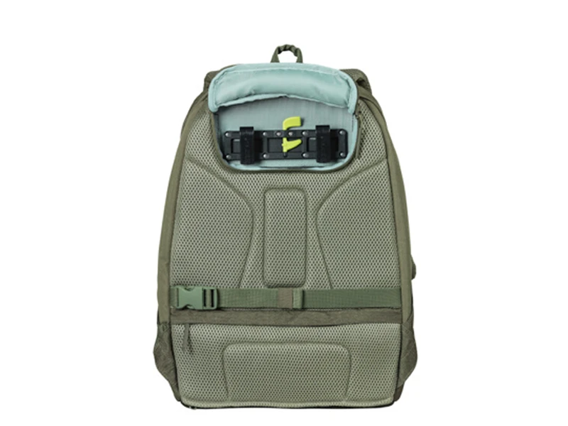 Basil B-Safe Nordlight Rugtas 5 Basil B-Safe Nordlight Rugtas - Afbeelding 3