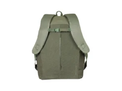 Basil B-Safe Nordlight Rugtas 18 Basil B-Safe Nordlight Rugtas -Cube Shop basil b safe nordlight rugtas olive green 3 2136