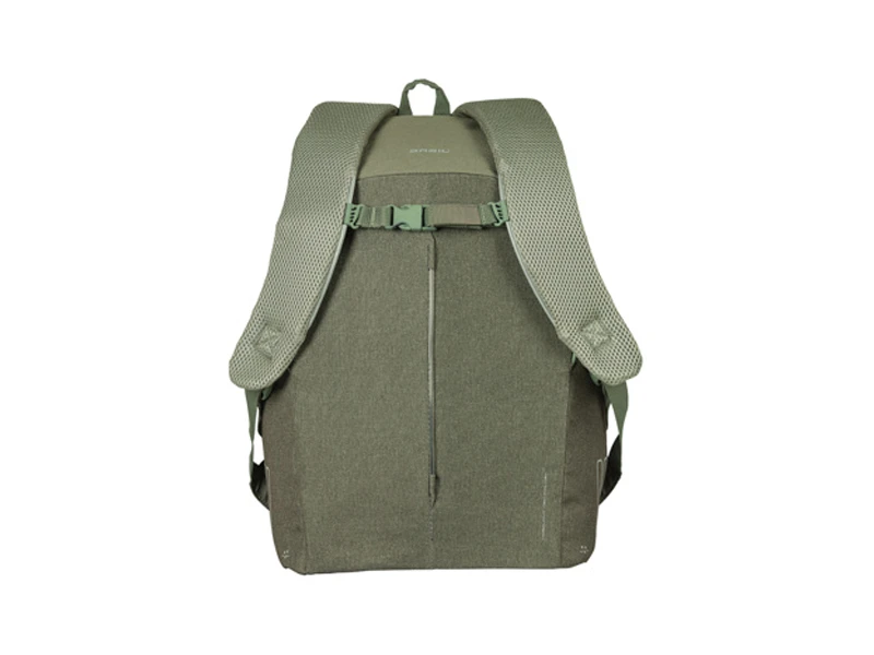 Basil B-Safe Nordlight Rugtas 9 Basil B-Safe Nordlight Rugtas - Afbeelding 7