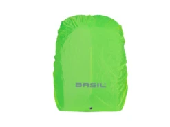 Basil B-Safe Nordlight Rugtas 15 Basil B-Safe Nordlight Rugtas -Cube Shop basil b safe nordlight rugtas olive green 8 de6f