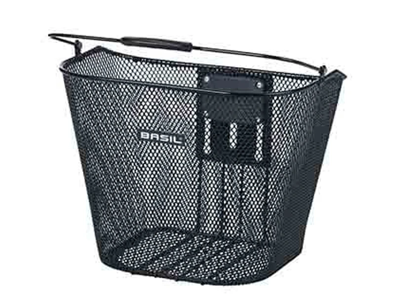 Basil Bremen BE Fietsmand 3 Basil Bremen BE Fietsmand