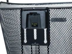 Basil Bremen BE Fietsmand 11 Basil Bremen BE Fietsmand -Cube Shop basil bremen kf fietsmand 2 f843