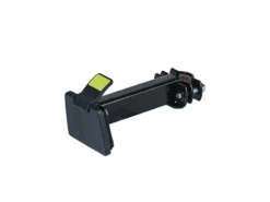 Basil Bremen BE Fietsmand 12 Basil Bremen BE Fietsmand -Cube Shop basil bremen kf fietsmand 3 c6d7