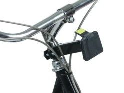 Basil Bremen BE Fietsmand 14 Basil Bremen BE Fietsmand -Cube Shop basil bremen kf fietsmand 5 5217