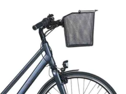 Basil Bremen BE Fietsmand 15 Basil Bremen BE Fietsmand -Cube Shop basil bremen kf fietsmand 6 e10e