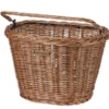 Basil Bremen Wicker KF Fietsmand 2 Basil Bremen Wicker KF Fietsmand -Cube Shop basil bremen wicker kf rieten fietsmand a443